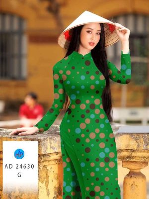 1711079940 vai ao dai mau moi (12)